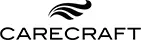 Carecraft Logo