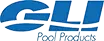 GLI Logo