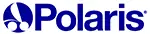 Polaris Logo