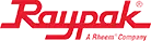 Raypak Logo