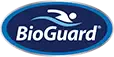 BioGuard Logo