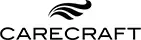 Carecraft Logo
