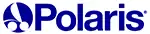 Polaris Logo