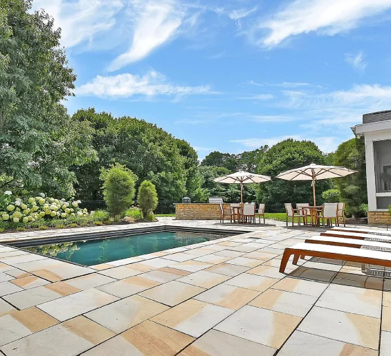 pool construction gallery 1