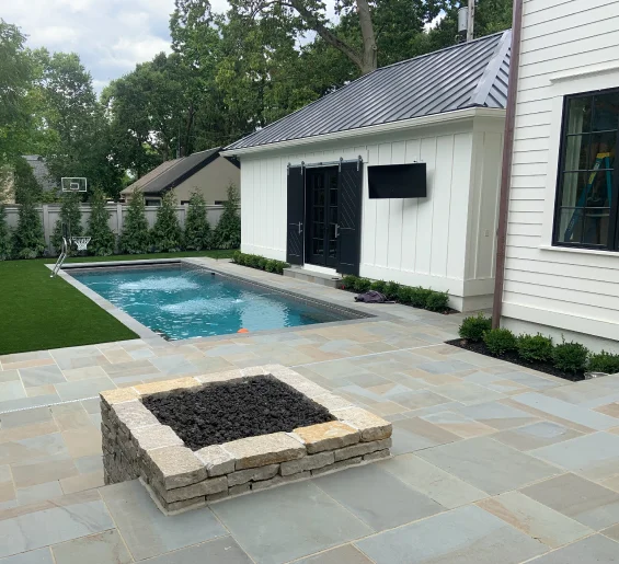 pool construction gallery 4