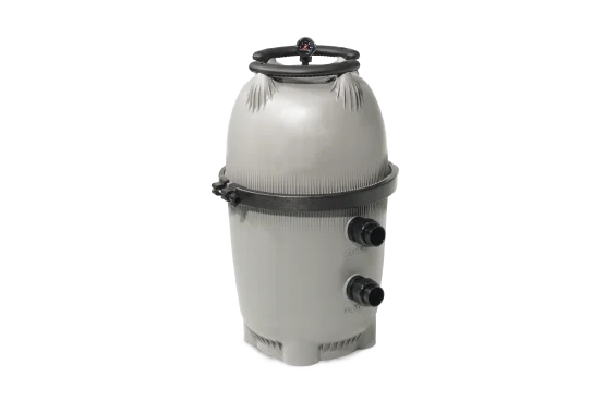 Pool filters image